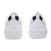 Li Ning Sky Skateboard Shoes Men's Low Top White AGCW491-2