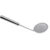 Baking Sifting Multifunction Fine Mesh Stainless Steel Filter Spoon Colander Strainer Oil Skimmer
