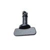 2pcs Hitch Cover Bolts with Retainers For Cadillac Chevrolet GMC Yukon 11612235