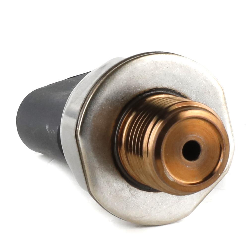 Pressure sensor-85PP30-02