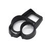 For BMW F 800 GS F800R F800GS F800ST F650GS R1200R F700GS Speedometer Instrument Case Gauge Odometer Tachometer Housing Cover
