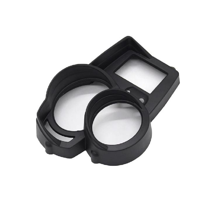 For BMW F 800 GS F800R F800GS F800ST F650GS R1200R F700GS Speedometer Instrument Case Gauge Odometer Tachometer Housing Cover