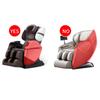 Elbow Rest Cover A Pair Electric Massage Chair Armrest Cover Elastic Full-inclusive / Half-inclusive Massage Chair Armrest Cover