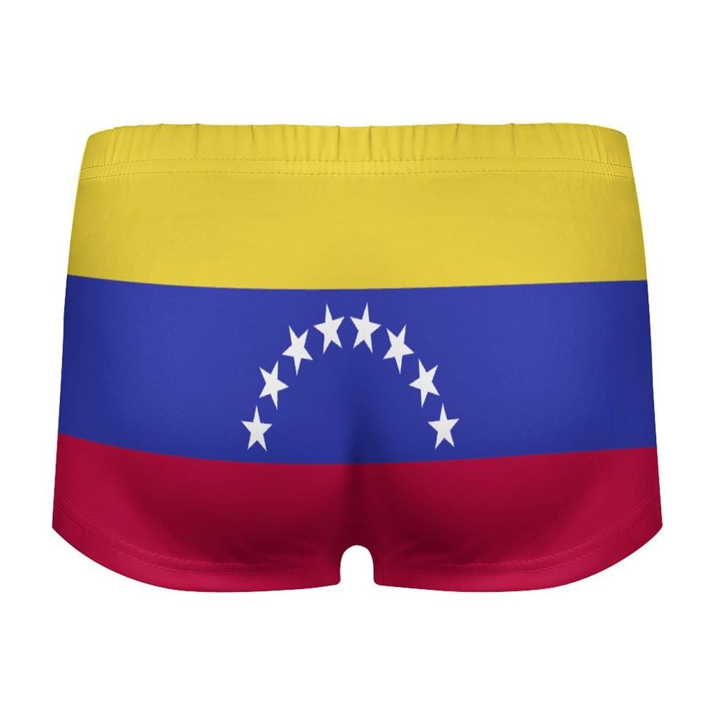 Women's Tight Athletic Shorts Workout Sports Shorts for Gym Running Yoga and Casual Wear