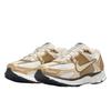 Nike Zoom Vomero 5 Metallic Gold