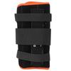 Sicurezza sportiva – Polsiere