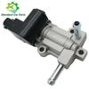 22270-74370 For Toyota RAV4 Celica 1.6L 1.8L 2.0L 2.2L 1993-2000 2227074370  Idle Air Control Valve New