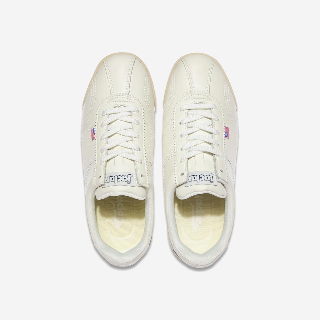 [JACLAR] Bostonian Jogger, JA1AD1BOJ1, 1010112705, Popular Korean Shoes