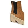 Ботинки Pepe Jeans Hale Chelsea W