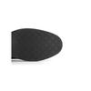 Tandy Men S Derby ShoeS caSual Black Q19130