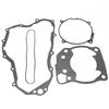 Complete Gasket Kit Top & Bottom End Set For Honda CR250R 1992 1993 1994-2001