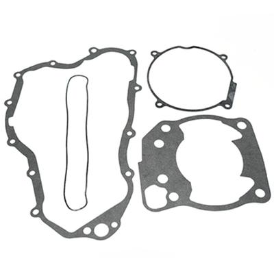 New Complete Gasket Kit Top & Bottom End Engine Set For Honda CR250R 1992-2001