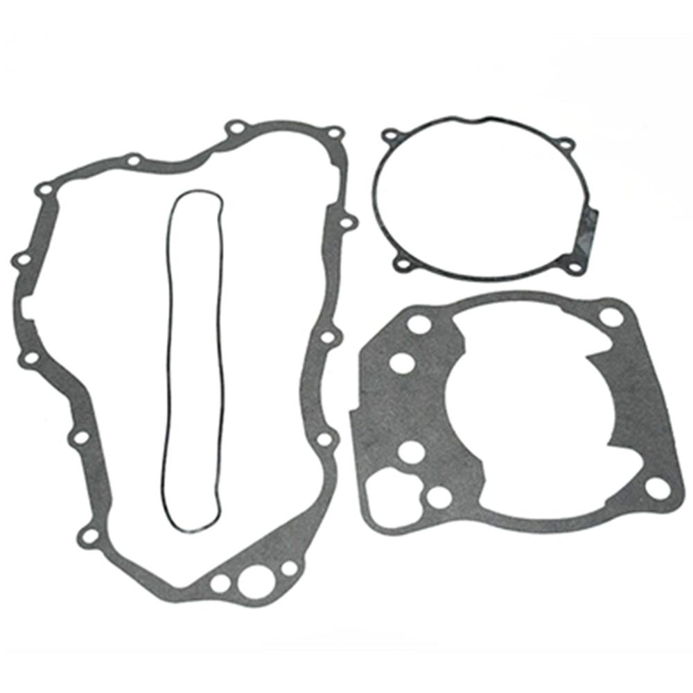 Complete Gasket Kit Top & Bottom End Set For Honda CR250R 1992 1993 1994-2001