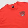 Umbro Poprush Graphic Tee Uq121crs31