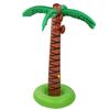Inflatable Palm Tree Kids Spray Water Outdoor Toy Summer for Lawn Garden Pool Party DecorationPalm Tree Type