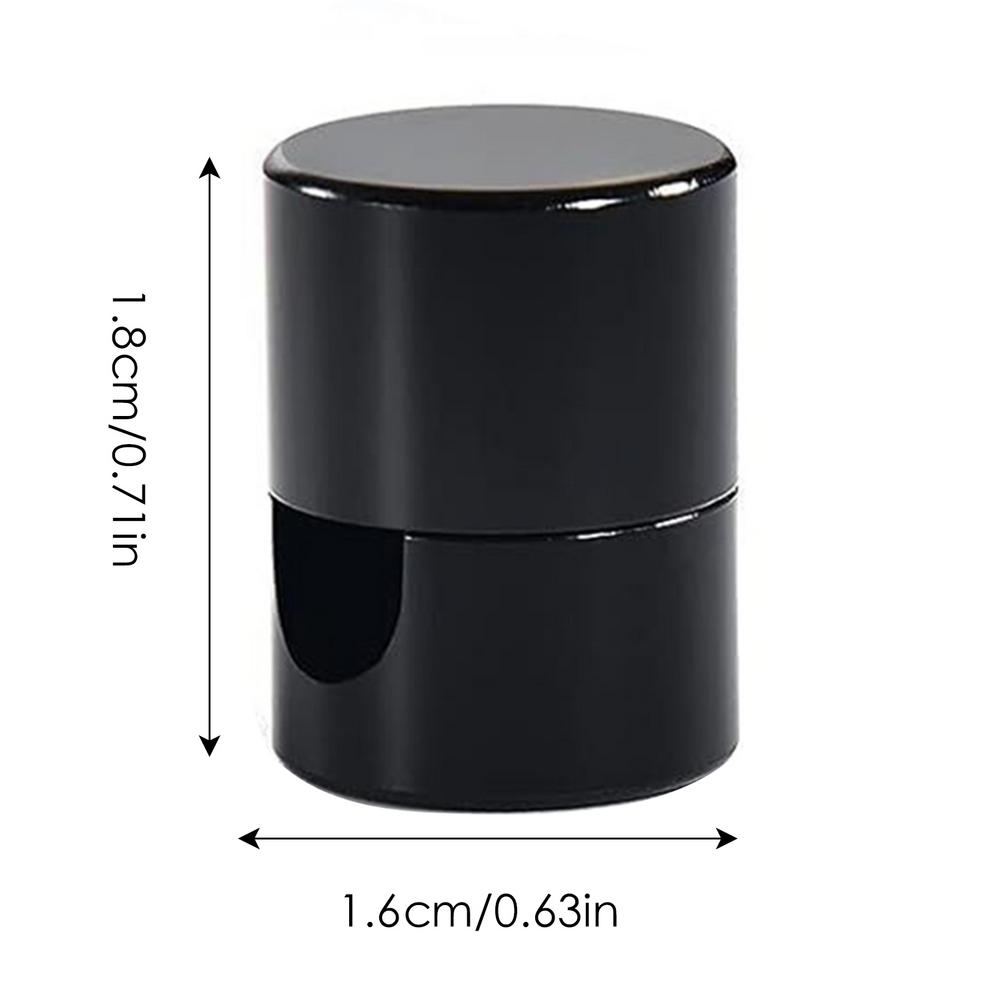 1 шт. Крючок для кабеля подвесного светильника, крючок для кабеля люстры, для люстры, потолочных светильников, подвесного светильника, аксессуары чёрный