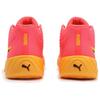 Puma Court Pro Sunset Glow Sun Stream Unisex Sneakers Pink 310829-01