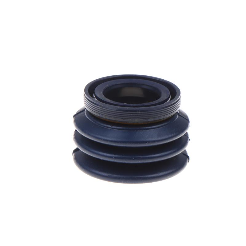 1321128 98Wt7288A2A For Fiesta Focus C Max 5 Speed Ib5 Gearbox Selector Oil Seal Car Accessories