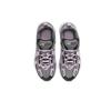 Nové Nike Air Max 200 Off Noir GS AT5627-008