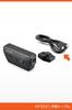 Daytona 49330 Dash Cam for Motorcycles, MP30 GPS, Repair Product, Charging Cable