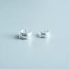 Arc Ear Cuff