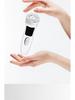 New 4th Gen Ultrasonic HIFU Beauty Device: EMS Microcurrent Firming and Lifting Massager.