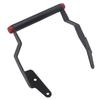 Accessories Stand Holder Phone Mobile Phone GPS Plate Bracket Fit For HONDA NC 700 X NC700X 2012-2013 NC750X NC 750 X 2014-2015