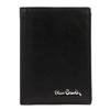 Men's Leather Wallet Pierre Cardin YS604 326