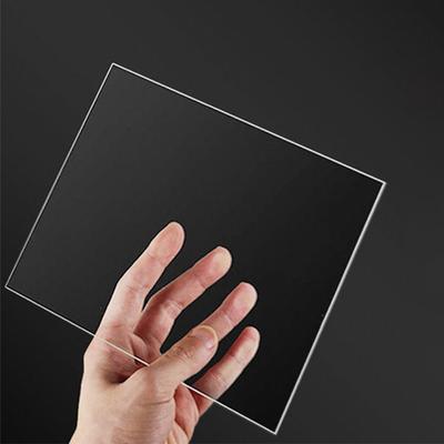 Hobby e creatività – Strumenti per sculture e modellini