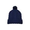 Nike Beanies Unisex Blue 925422-478