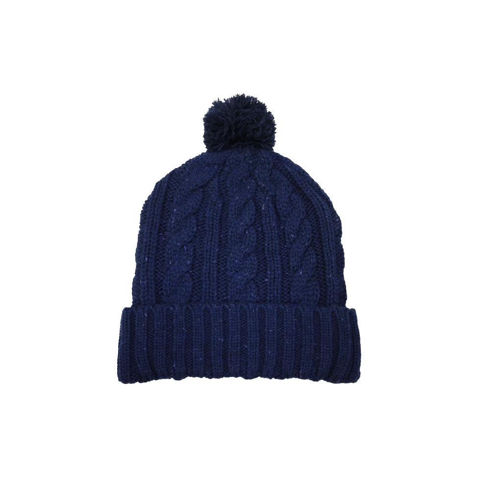 Nike Beanies Unisex Blue 925422-478