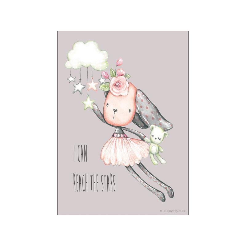 Pop Colorful Animals Poster Aesthetic Acrobatics Species Illustration Sketch Canvas Print Wall Art Home Decoration Room Decor