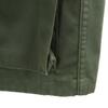 SOCOVET French army Short sleeve Military jacket 35/89 khaki Men's Used