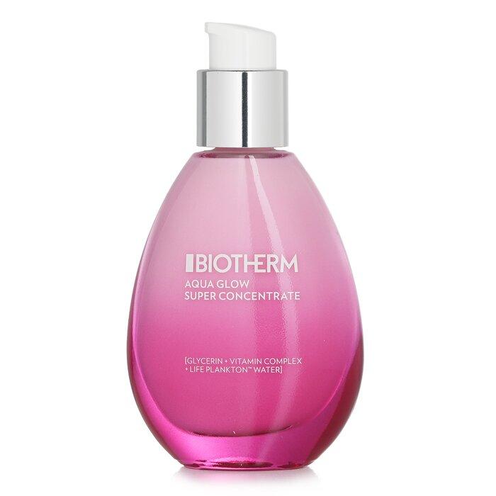 BIOTHERM Aqua Суперконцентрат (пылать)