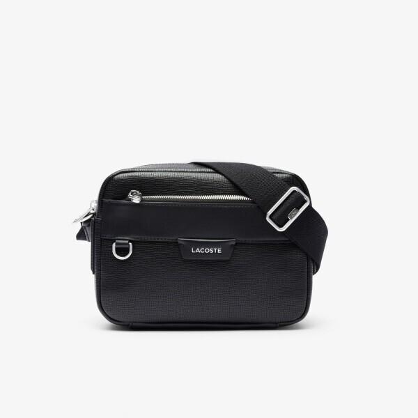 Lacoste Ocean Reporter Bag