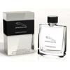 Eau de Toilette - Jaguar - Innovation - 100 ml - Holzig - Aromatisch