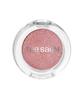 THESAEM Sammul Single Shadow 32 Colors (Single/Planned)
