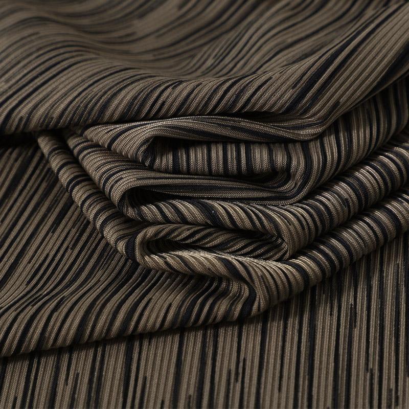 Nadměrná velikost 4XL-10XL Oversized Polo Tričko Letní Šortky Sety Vintage Oblečení Pánské 2dílná Sada