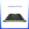 NGL04 2-Port 2.5G Unmanaged Ethernet Switch