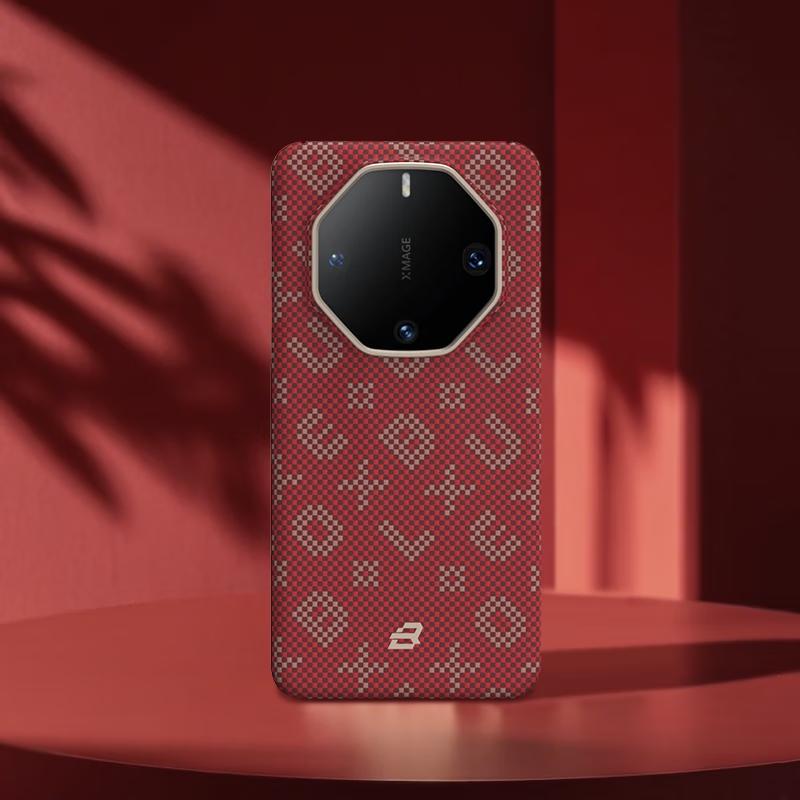 

Blue Gorilla Mr. Kevlar Phone Case for Huawei Mate60 RS