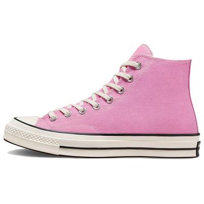 Scarpe unisex – Sneakers