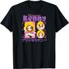 South Park - Kawaii Princess Kenny T-Shirt