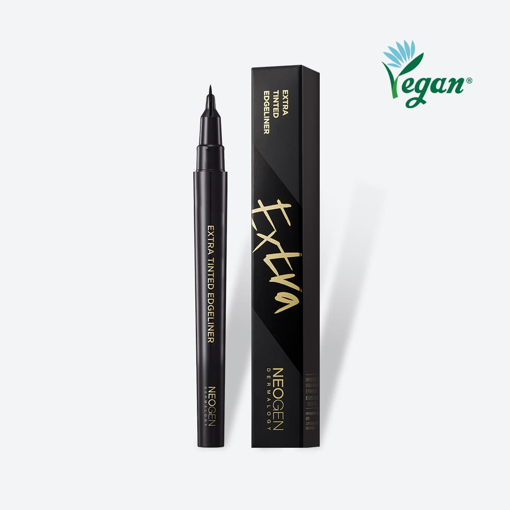 NEOGEN Extra Tinted Edge Liner 0.7g