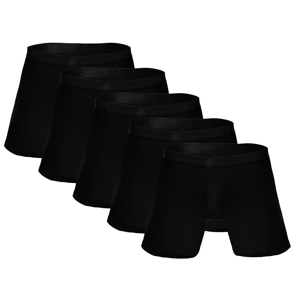 

(SU)5PC Мода Мужская Спортивная Длинная Беговая Одежда Нога Многофункциональная