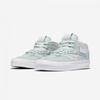 Vans Ua Half Cab 33 Dx Vn0a5kx6byi
