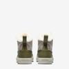 DomeStic Store Nike BootS Women S woodSide Chuka 2 537345 200 Pna2410 Winter ShoeS