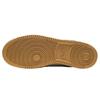 Nike Court Vision 1 Low CD5463-300 Men's Sizes
