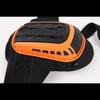 Industrial Kneeling Silicone Knee Pads