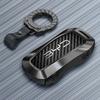 Accesorii pentru electronica auto – Huse pentru cheile de la maşină