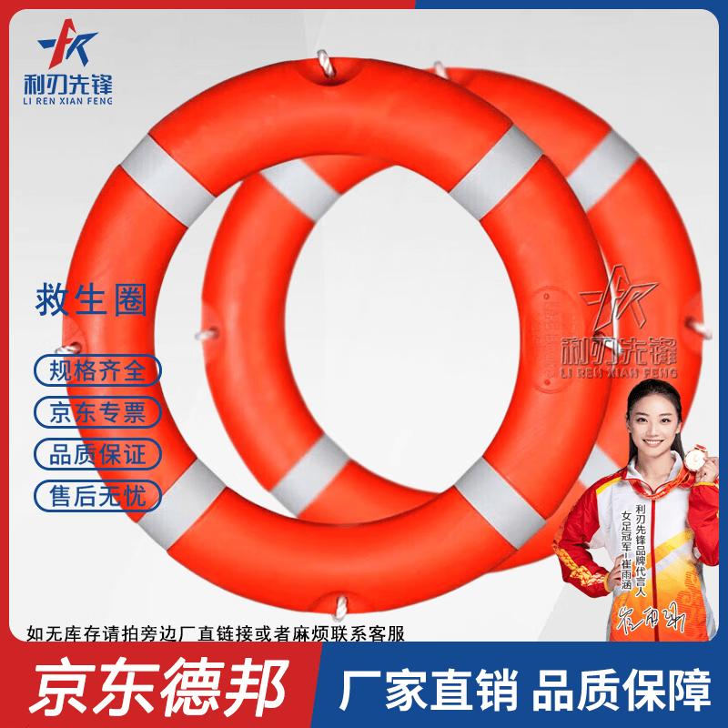 Blade Pioneer Outdoor Frame Pool and Accessories